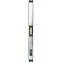 Уровень противоударный Instrumax HARDPRO 400
