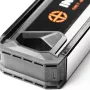 Уровень противоударный Instrumax HARDPRO 400