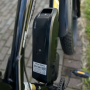 Электровелосипед Shtenli Allroad PCX10 PRO 48V15.6А