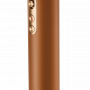Стайлер Dreame Нairdryer Miracle Pro Gold (AHX30)