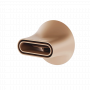 Стайлер Dreame Нairdryer Miracle Pro Gold (AHX30)