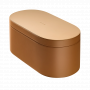 Стайлер Dreame Нairdryer Miracle Pro Gold (AHX30)