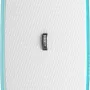 Сапборд UNIX Line Blue Lagoon SUPBL320