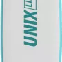 Сапборд UNIX Line Blue Lagoon SUPBL320