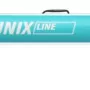 Сапборд UNIX Line Blue Lagoon SUPBL320