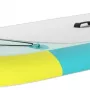 Сапборд UNIX Line Blue Lagoon SUPBL320