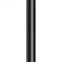 Сапборд UNIX Line Blue Lagoon SUPBL320