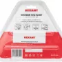 Пистолет клеевой Rexant Эксперт 12-1501