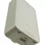 Приточно-очистительный комплекс Royal Clima Brezza Dolce RCB-D 80 LUX