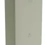 Приточно-очистительный комплекс Royal Clima Brezza Dolce RCB-D 80 LUX