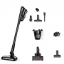 Пылесос вертикальный Miele Triflex HX3 Cat & Dog