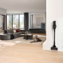 Пылесос вертикальный Miele Triflex HX3 Cat & Dog