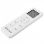 Внутренний блок Electrolux EACS/I-18HMВ FMI/N8_ERP/in