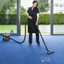 Пылесос Karcher T 7/1 Classic (1.527-223.0)