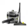 Пылесос Karcher T 7/1 Classic (1.527-223.0)
