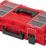 Набор ящиков Qbrick System Prime Set 1 Red Ultra HD Custom (Z257974PG013)