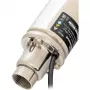 Скважинный насос MTX DW-3-65S