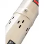 Скважинный насос MTX DW-3-65S