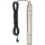 Скважинный насос MTX DW-3-65S
