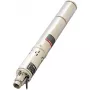 Скважинный насос MTX DW-3-65S