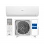 Кондиционер Haier AS35SHP1HRA-W/1U35SHP1FRA