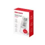 Метеостанция Rexant S3331SC