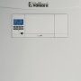 Газовый конденсационный котел Vaillant ecoVIT pro VKK 256/5