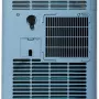 Мобильный кондиционер Ballu Twinkle BPAC-09 DWB/N6 Blue