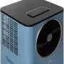 Мобильный кондиционер Ballu Twinkle BPAC-09 DWB/N6 Blue