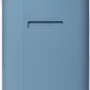 Мобильный кондиционер Ballu Twinkle BPAC-09 DWB/N6 Blue