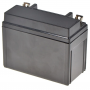 Аккумулятор для газонокосилки Villartec MB5753VE