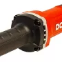 Шлифмашина прямая DCK KSJ08-25