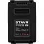 Аккумулятор Ставр SB 18-5-USB