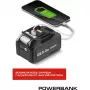 Аккумулятор Ставр SB 18-5-USB