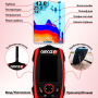 Эхолот беспроводной Amazin FishFinder FF777-PRO-CWLS