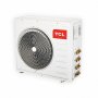 Наружный блок TCL FMA-18I2HD/DVO