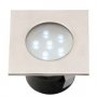 Светильник встраиваемый Garden Lights Breva