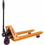 Тележка гидравлическая Prolift JC20