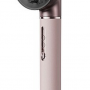 Стайлер Dreame AirStyle Pro HI Rose Pink (AMS01A)