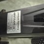 Электровелосипед Shtenli Allroad PCX10 PRO 48V15.6А