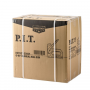 Пистолет смазочный P.I.T. PGG20H-400A