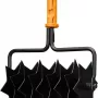 Культиватор звездочный Fiskars OneClick (1080688)