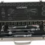 Набор инструментов Crown CPHSW-XA24