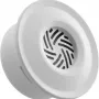 Фен Honor Choice Hair Dryer Pro White (HL 208 Pro)