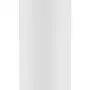 Фен Honor Choice Hair Dryer Pro White (HL 208 Pro)