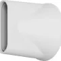 Фен Honor Choice Hair Dryer Pro White (HL 208 Pro)