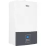 Газовый котел Kotitonttu TOIVO T24 OK