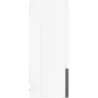 Газовый котел Kotitonttu TOIVO T24 OK