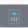 Газовый котел Kotitonttu TOIVO T24 OK