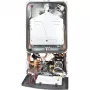 Газовый котел Kotitonttu TOIVO T24 OK